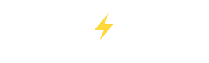 Content Powerhouse