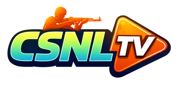 CSNL TV
