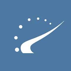 HLTV